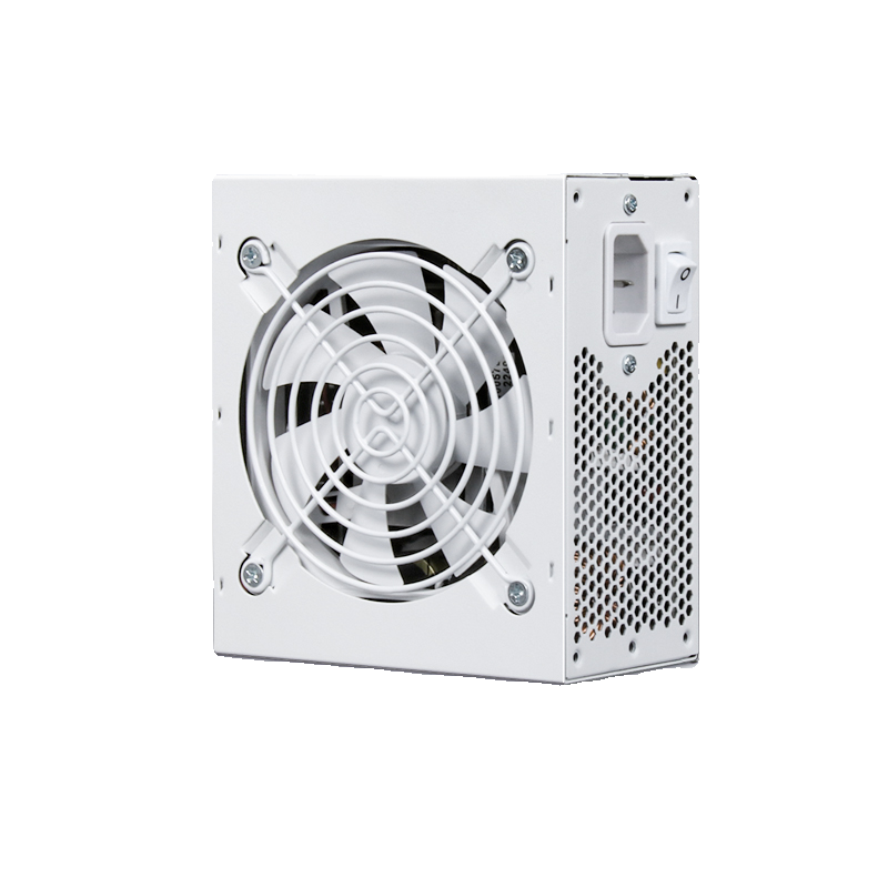Fuente de Alimentación SFX Mod - Sfx Power Supply 850W Gold reseña y precio